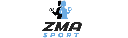 zma sport