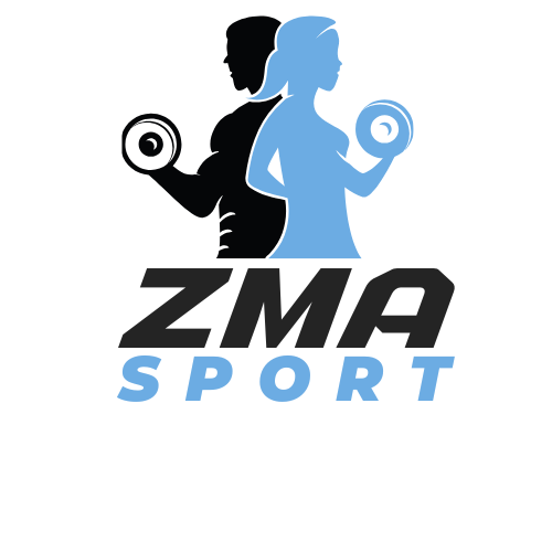 zma sport